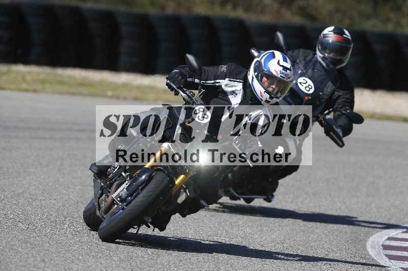 /01 02.04.2026 MAZ ADR/Gruppe rot/83